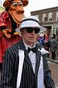 Carnaval R'daal 2017 078